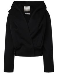Sportmax - Light Jackets - Lyst