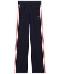Autry - Sweatpants - Lyst
