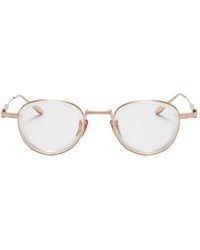Akoni - Glasses - Lyst