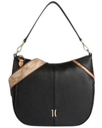 Alviero Martini 1A Classe - Shoulder Bags - Lyst