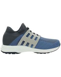 Uyn - Sneakers - Lyst