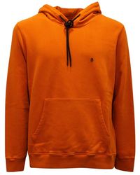 Dondup - Hoodies - Lyst