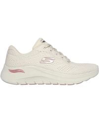 Skechers - Running Shoes - Lyst