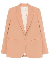 forte_forte - Jassen ,Bruin ,Blazers - Lyst