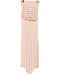 Elisabetta Franchi - Short Skirts - Lyst