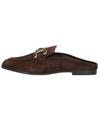 Notre-v - Mule - Lyst