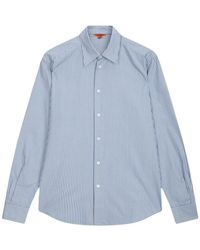 Barena - Casual Shirts - Lyst