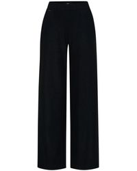 Brax - Wide Trousers - Lyst
