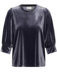Kaffe - Blouses - Lyst