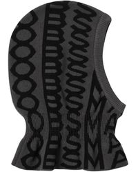 Marc Jacobs - Hats - Lyst