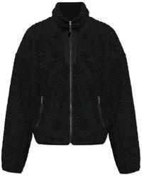 Entire studios - Ef Jacket - Lyst