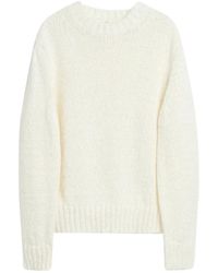 sunflower - Frederik Sweater - Lyst