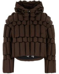 RAXXY - Winter Jackets - Lyst