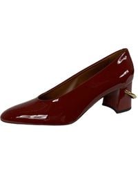 L'Autre Chose - Pumps - Lyst
