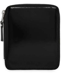 Comme des Garçons - Wallets & Cardholders - Lyst