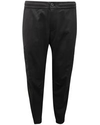 Paul & Shark - Cargo Yachting Hose - Lyst