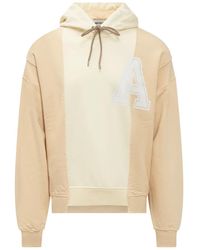Ambush - Hoodies & Sweatvesten ,Hoodies - Lyst
