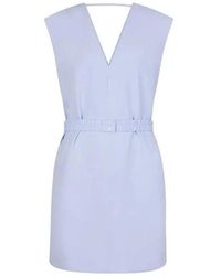 Dante 6 - Short Dresses - Lyst