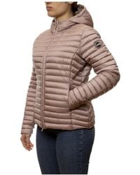 Colmar - Jackets - Lyst