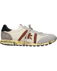 Premiata - Lucy 8189 - Lyst