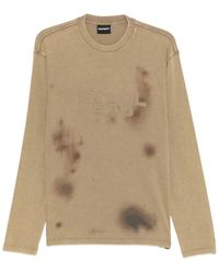 MADFRENZY - Sweatshirts - Lyst