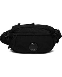 C.P. Company - Belt Bags - Lyst