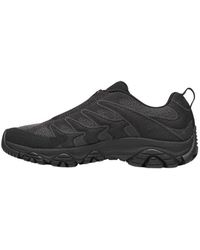Merrell - Moab 3 Trek Zip Se - Lyst