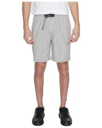 Columbia - Casual Shorts - Lyst