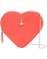 Vivienne Westwood - Cross Body Bags - Lyst