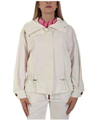 Marella - Jassen - Lyst