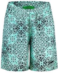 GARMENT WORKSHOP - Beachwear - Lyst