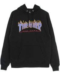 Thrasher - Hoodies - Lyst
