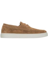 ESTRO - Laced Shoes - Lyst