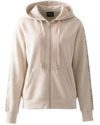 Guess - Zip-Throughs - Lyst