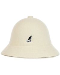 Kangol - Hats - Lyst