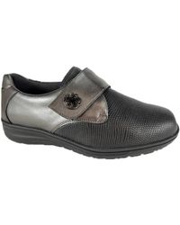 SOLIDUS - Sneakers - Lyst