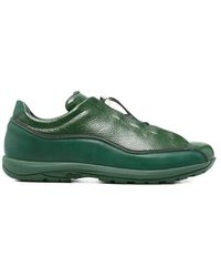 Diemme - Licata Lace-Up Sneakers - Lyst