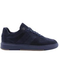 Cycleur De Luxe - Sneakers - Lyst