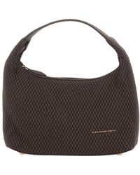 Alexander Smith - Chloe Small - Lyst