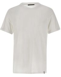 Kangra - T-Shirts - Lyst