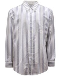 Ballantyne - Casual Shirts - Lyst
