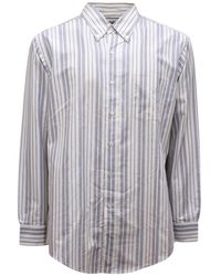 Ballantyne - Casual Shirts - Lyst