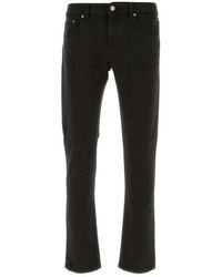 PT Torino - Swing Jeans - Lyst