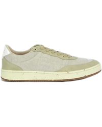 Acbc - Sneakers - Lyst