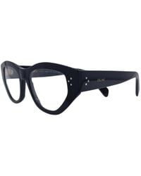 Celine - Glasses - Lyst