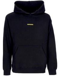 Propaganda - Hoodies - Lyst