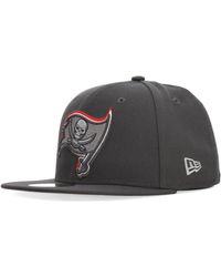 KTZ - Hats & Caps - Lyst
