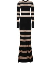 Norma Kamali - Gowns - Lyst