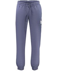 Converse - Sweatpants - Lyst