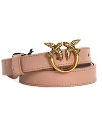 Pinko - Belts - Lyst